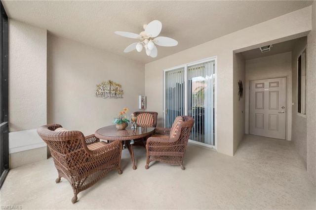 10306 Heritage Bay BLVD 2913, Naples, FL 34120