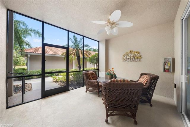 10306 Heritage Bay BLVD 2913, Naples, FL 34120