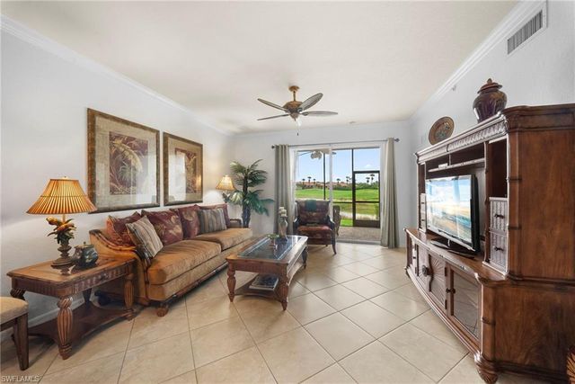 10306 Heritage Bay BLVD 2913, Naples, FL 34120
