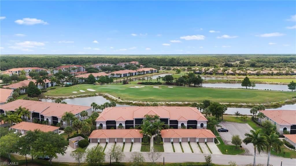 10306 Heritage Bay BLVD 2913, Naples, FL 34120