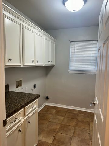 5805 Bluebonnett Drive, Bossier City, LA 71112