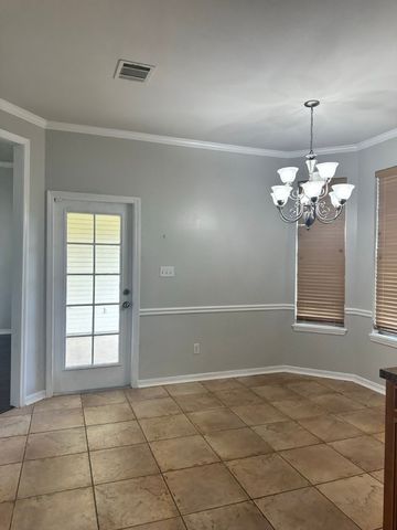 5805 Bluebonnett Drive, Bossier City, LA 71112