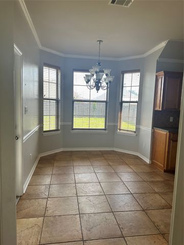 5805 Bluebonnett Drive, Bossier City, LA 71112