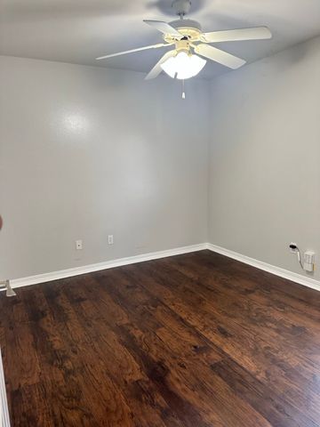 5805 Bluebonnett Drive, Bossier City, LA 71112