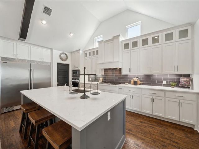 10328 S Delaware Place, Tulsa, OK 74137