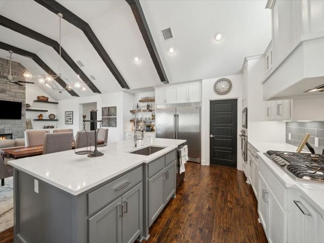 10328 S Delaware Place, Tulsa, OK 74137