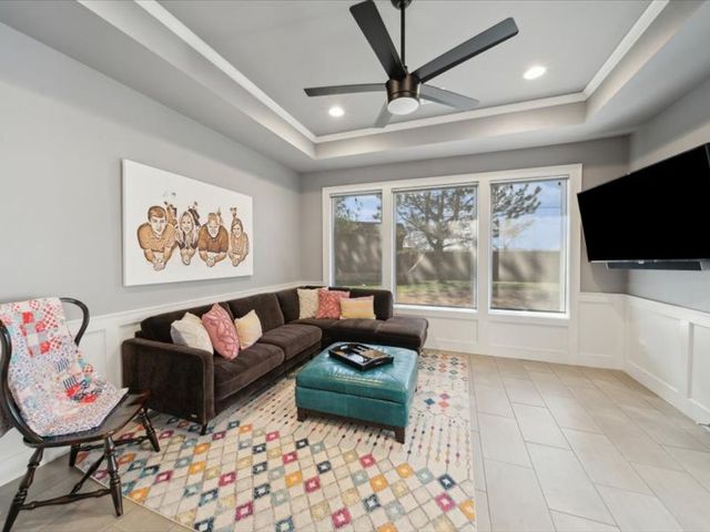 10328 S Delaware Place, Tulsa, OK 74137