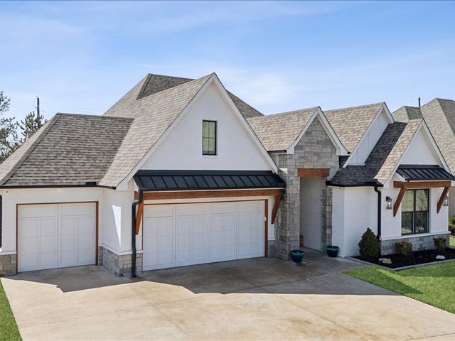 10328 S Delaware Place, Tulsa, OK 74137