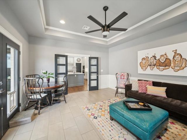 10328 S Delaware Place, Tulsa, OK 74137