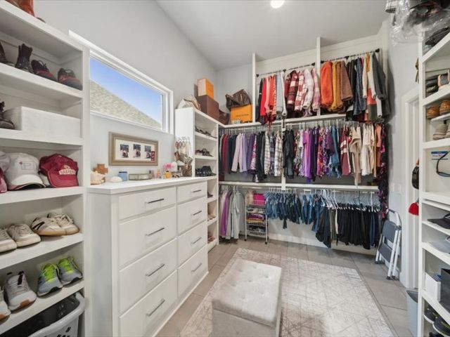 10328 S Delaware Place, Tulsa, OK 74137