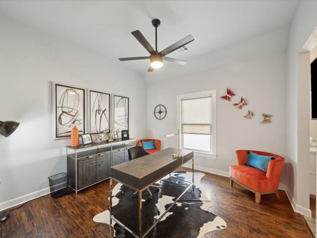 10328 S Delaware Place, Tulsa, OK 74137