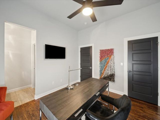 10328 S Delaware Place, Tulsa, OK 74137