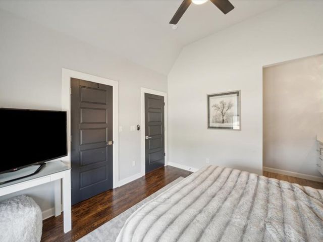 10328 S Delaware Place, Tulsa, OK 74137