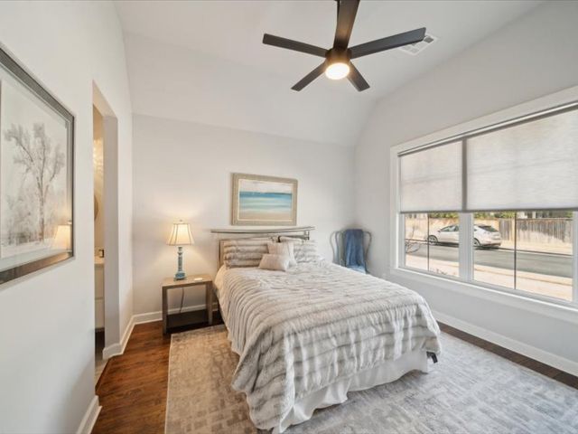 10328 S Delaware Place, Tulsa, OK 74137