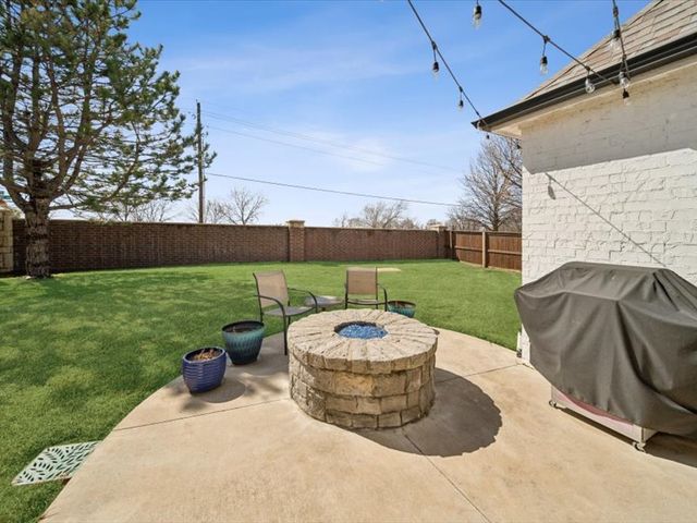 10328 S Delaware Place, Tulsa, OK 74137