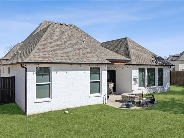 10328 S Delaware Place, Tulsa, OK 74137