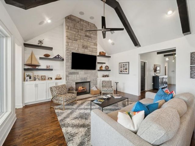 10328 S Delaware Place, Tulsa, OK 74137