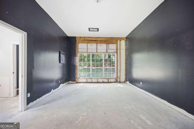 5145 N Bridges Drive, Johns Creek, GA 30022