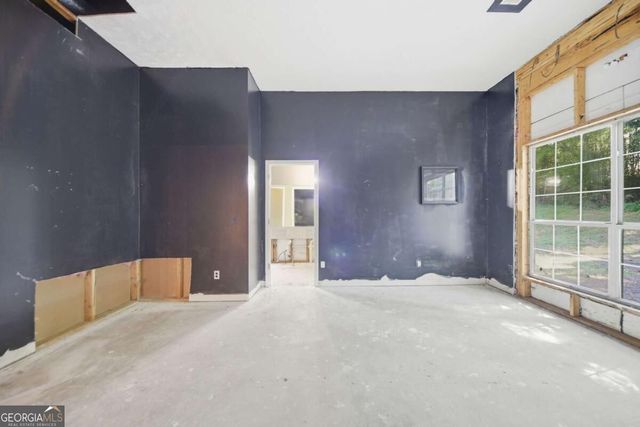 5145 N Bridges Drive, Johns Creek, GA 30022