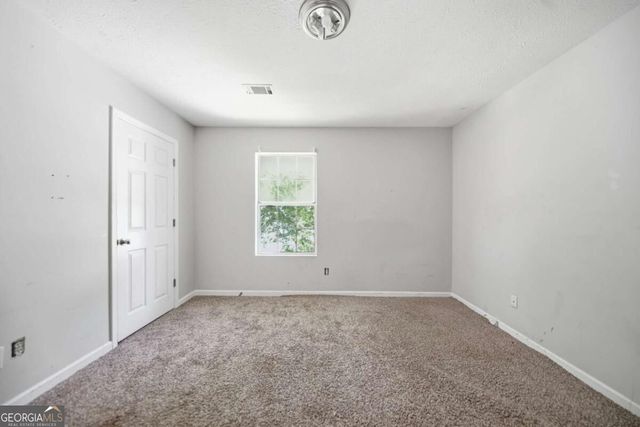 5145 N Bridges Drive, Johns Creek, GA 30022