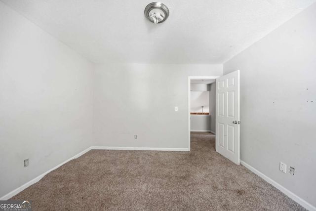 5145 N Bridges Drive, Johns Creek, GA 30022
