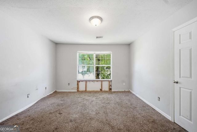 5145 N Bridges Drive, Johns Creek, GA 30022