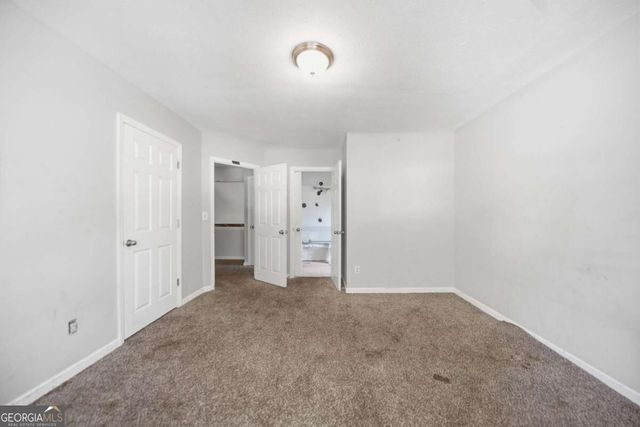 5145 N Bridges Drive, Johns Creek, GA 30022