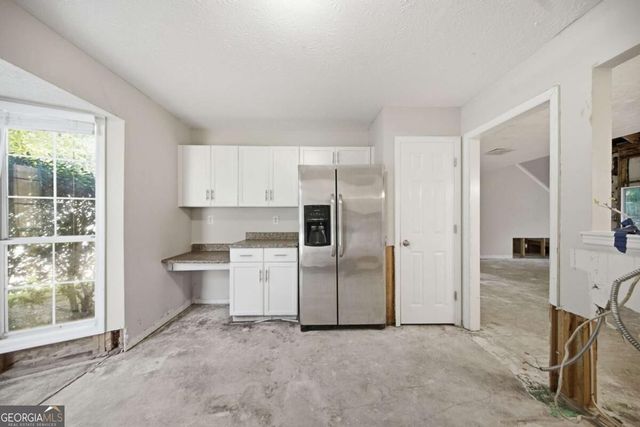 5145 N Bridges Drive, Johns Creek, GA 30022