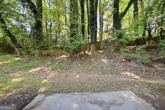 5145 N Bridges Drive, Johns Creek, GA 30022