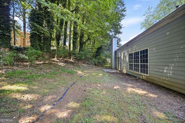 5145 N Bridges Drive, Johns Creek, GA 30022