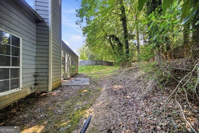 5145 N Bridges Drive, Johns Creek, GA 30022
