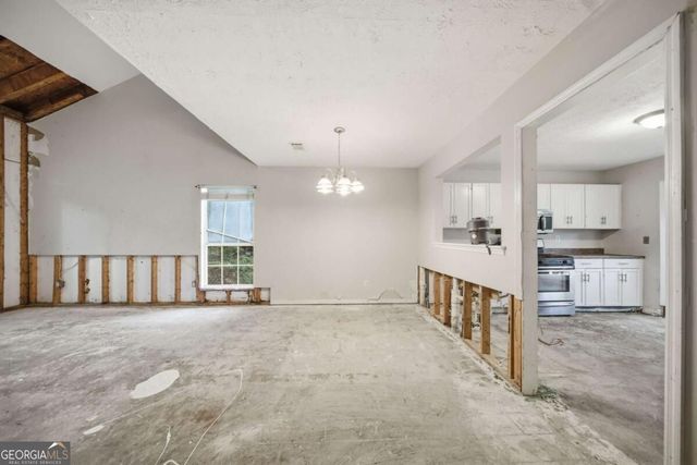 5145 N Bridges Drive, Johns Creek, GA 30022