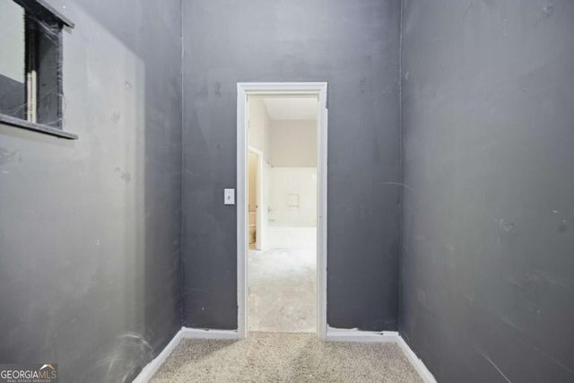 5145 N Bridges Drive, Johns Creek, GA 30022