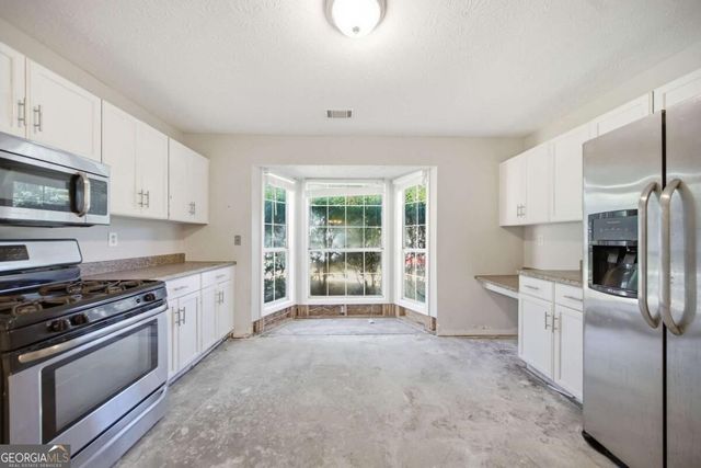 5145 N Bridges Drive, Johns Creek, GA 30022