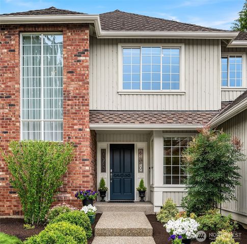 13014 NE 197th Place, Woodinville, WA 98072