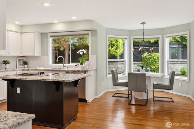 13014 NE 197th Place, Woodinville, WA 98072