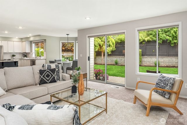 13014 NE 197th Place, Woodinville, WA 98072