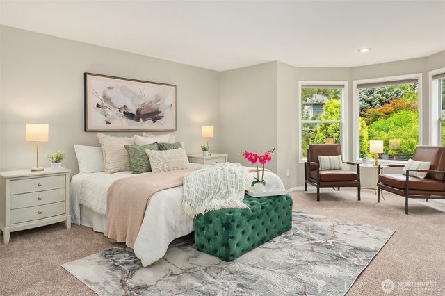 13014 NE 197th Place, Woodinville, WA 98072