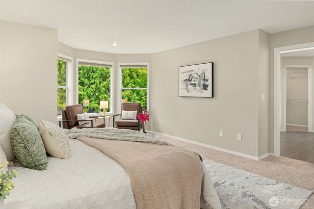 13014 NE 197th Place, Woodinville, WA 98072