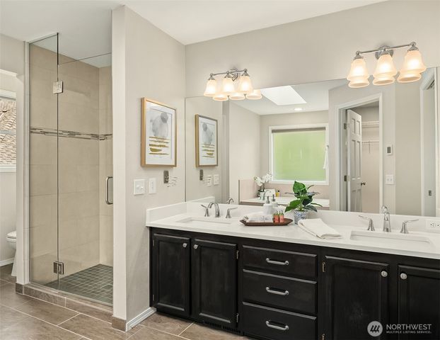 13014 NE 197th Place, Woodinville, WA 98072