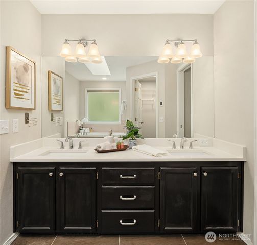 13014 NE 197th Place, Woodinville, WA 98072