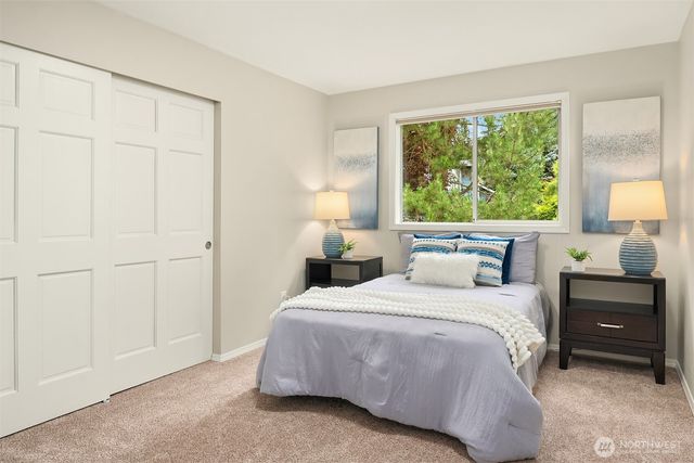 13014 NE 197th Place, Woodinville, WA 98072
