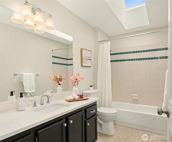 13014 NE 197th Place, Woodinville, WA 98072