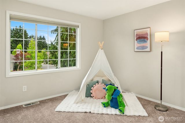 13014 NE 197th Place, Woodinville, WA 98072