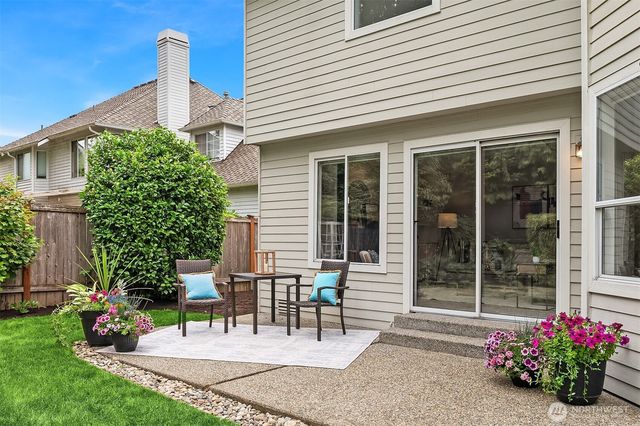 13014 NE 197th Place, Woodinville, WA 98072