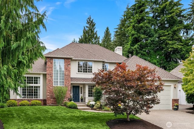 13014 NE 197th Place, Woodinville, WA 98072
