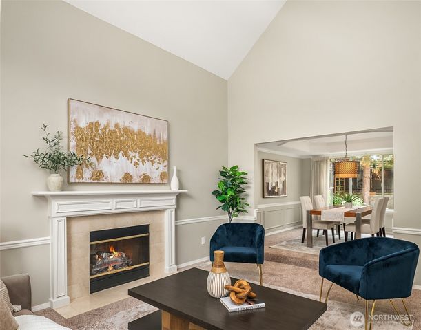 13014 NE 197th Place, Woodinville, WA 98072