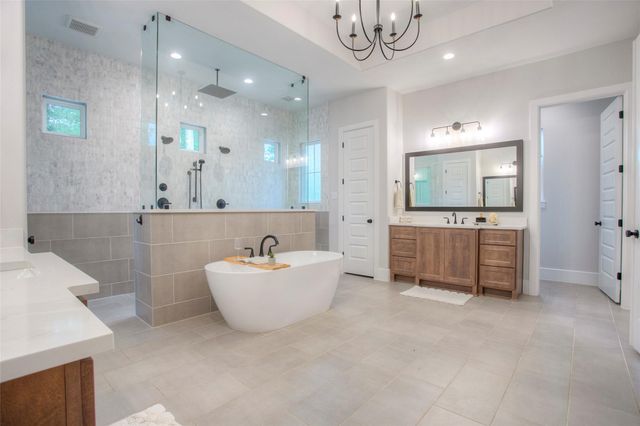 12915 Oak Barrel Road, Willis, TX 77378