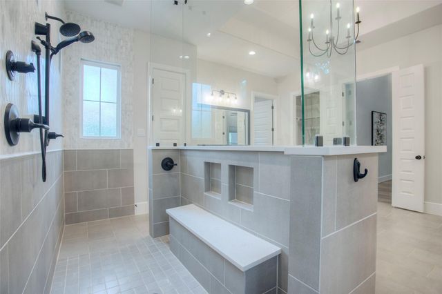 12915 Oak Barrel Road, Willis, TX 77378