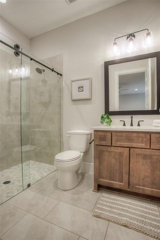 12915 Oak Barrel Road, Willis, TX 77378